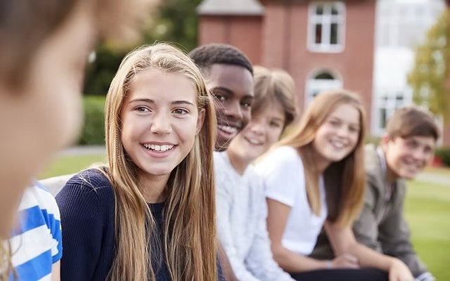 Therapeutic Behavioral Services (TBS)